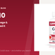 CoQ10: Benefits, Dosage & Who May Need It