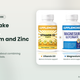 Can You Take Vitamin D, Magnesium and Zinc Together?