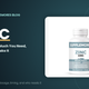 Zinc Benefits: How Much Do You Need and When Should You Take It?