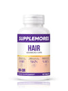Hair Advanced Care